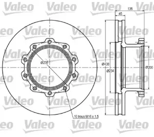 valeo-187015