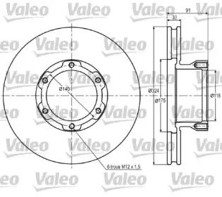 valeo-187017