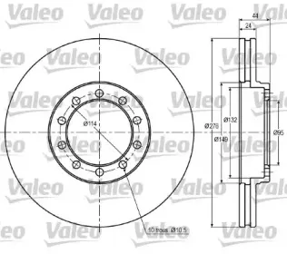 valeo-187018