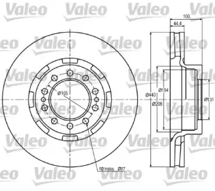 valeo-187022