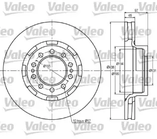 valeo-187024