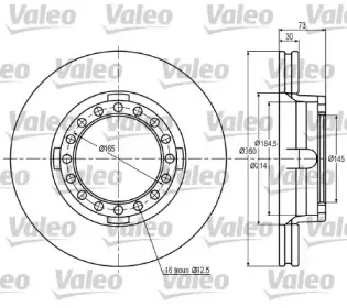 valeo-187025