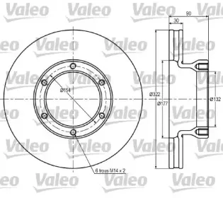 valeo-187026