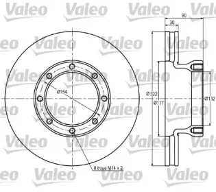 valeo-187027