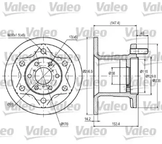 valeo-187028