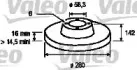 valeo-187029