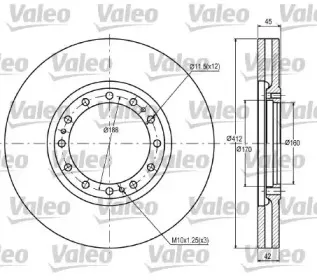 valeo-187031