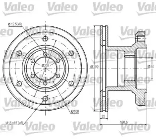 valeo-187032