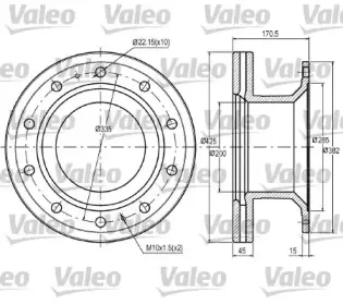 valeo-187035