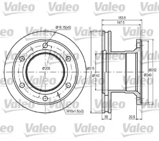 valeo-187036