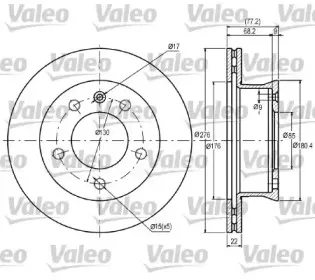 valeo-187041