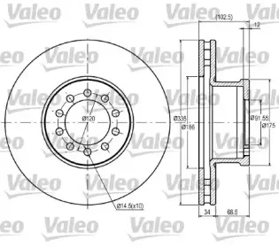 valeo-187043