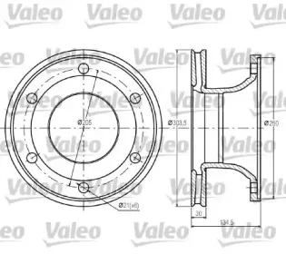 valeo-187044