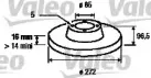 valeo-187045