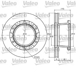 valeo-187046