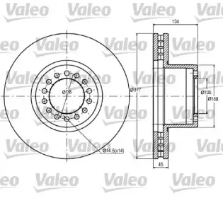 valeo-187048