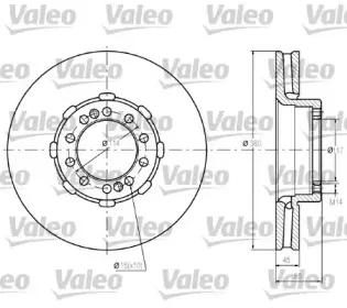valeo-187050