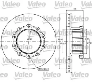 valeo-187053