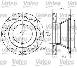 valeo-187055