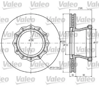 valeo-187056