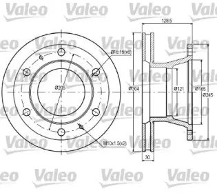 valeo-187059