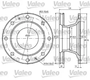 valeo-187060