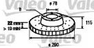 valeo-187061