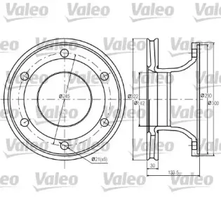 valeo-187063
