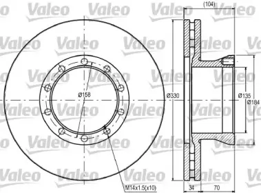 valeo-187065