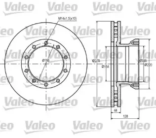 valeo-187066