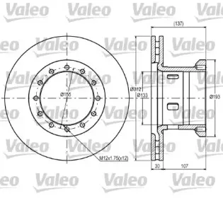valeo-187079