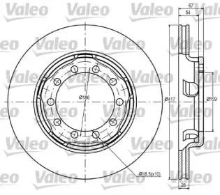 valeo-187080