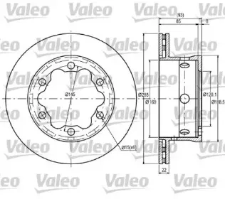 valeo-187081