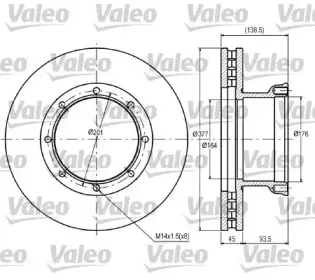 valeo-187084