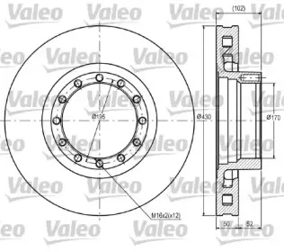 valeo-187089