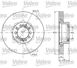 valeo-187090