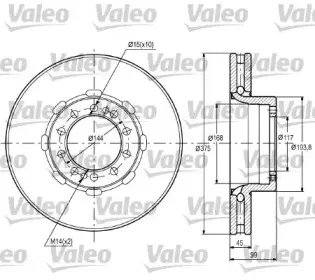valeo-187093