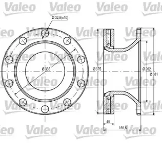 valeo-187095