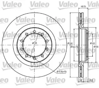 valeo-187097