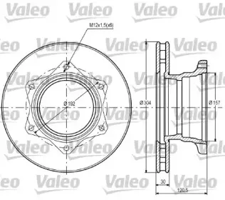 valeo-187106