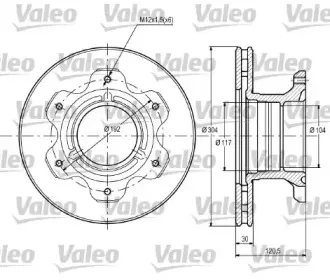 valeo-187107