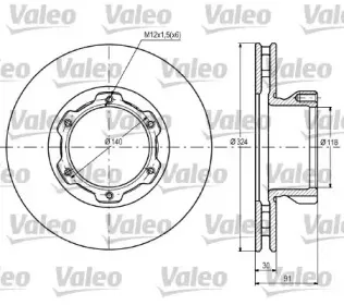 valeo-187108