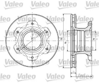 valeo-187110
