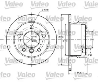 valeo-187111