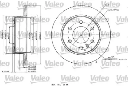 valeo-187142