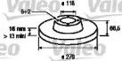 187148 VALEO
