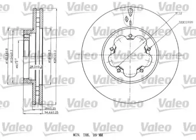 valeo-187150