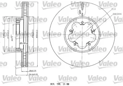 valeo-187151