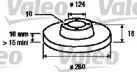 valeo-187152