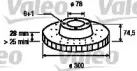 valeo-187154